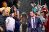 The 10 Best Broadway and Off-Broadway Performances of 2025