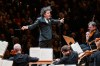 New York Philharmonic to Play First-Ever Concert at Radio City Music Hall
