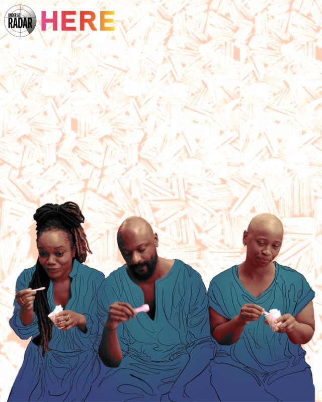 dream feed 20251008T184639Z.png