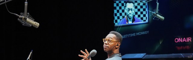 eric berryman 1440x450