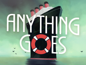 Anything Goes