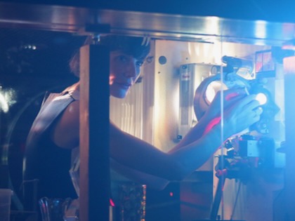 event logo 1813695 76fae8