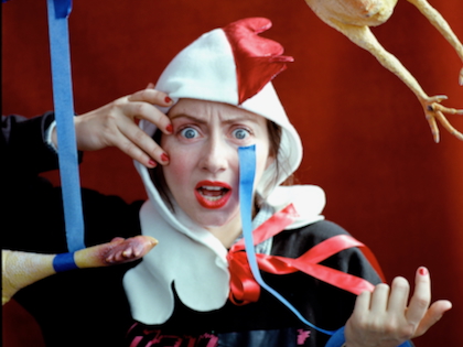 event logo 1813697 1931d2