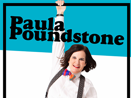 event logo 1813700 5faf63