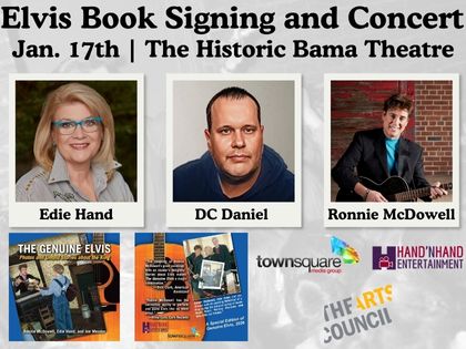 event logo 1813707 eae830