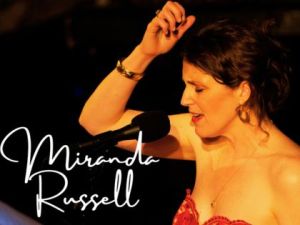 2026 Miranda Russell