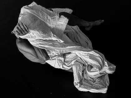 event logo 1813861 7846bd