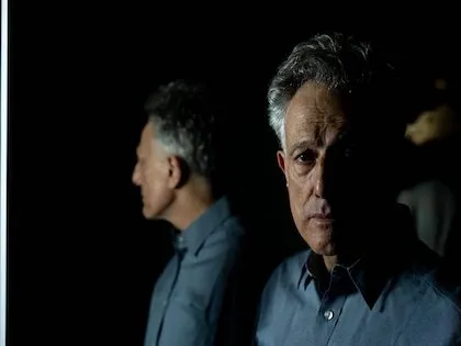 event logo 1813869 a44d41