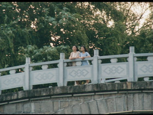 event logo 1813881 875503