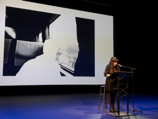 event logo 1813887 4cbdea