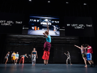 event logo 1813891 2b4996