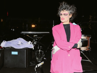 event logo 1813893 e08f31