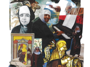 event logo 1813899 d8a064