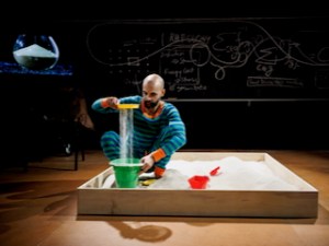 Shayok Misha Chowdhury: RHEOLOGY