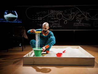 event logo 1813901 ce02de