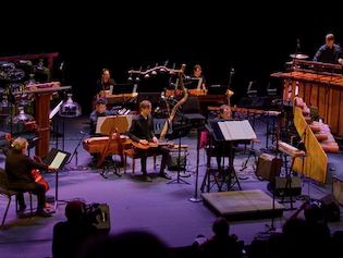 event logo 1813903 957774