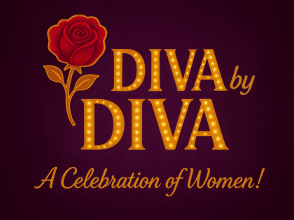 event logo 1814022 ca3340