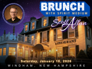 Windham, New Hampshire