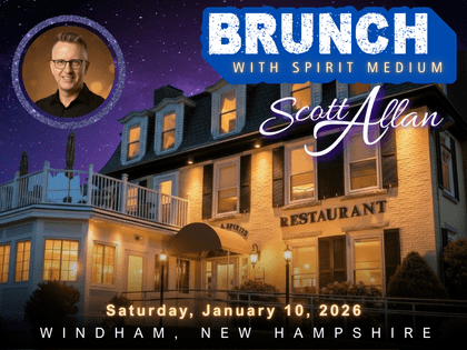 event logo 1814025 f1c162