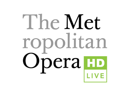 event logo 1814031 aa3774