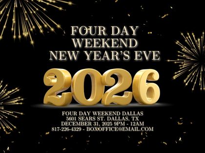 event logo 1814147 6ac06d