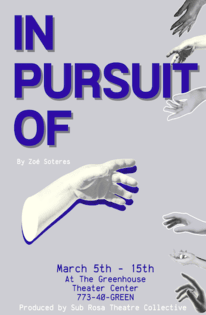 event logo 1814153 ee7c74