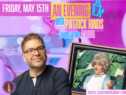 event logo 1814171 bc28f2