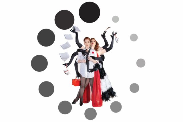 event logo 1814327 51a809