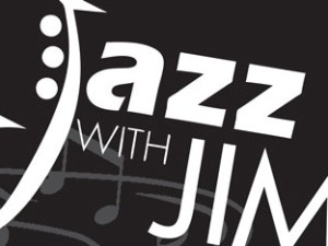 Jazz with Jim Cabaret Series