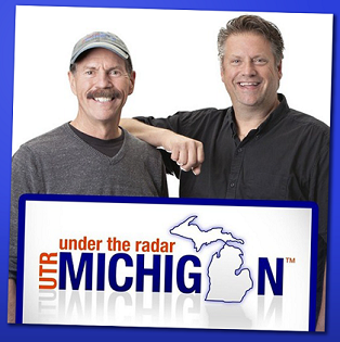 event logo 1814331 a9908f