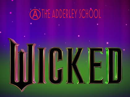 event logo 1814341 2f03b2