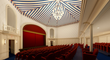 event logo 1814345 2d1413