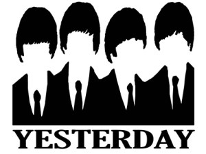 Yesterday Beatles Tribute 2026