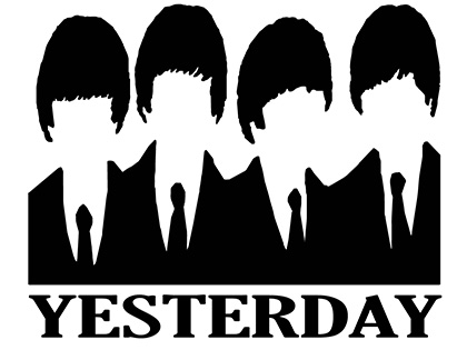 event logo 1814509 564a81