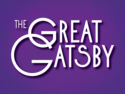 event logo 1814516 fb82b2