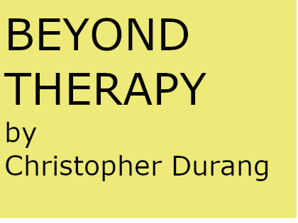 event logo 1814526 f7b7b1