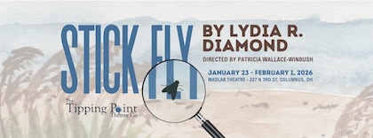 event logo 1814781 2d38ae