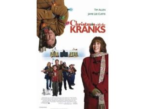 Christmas with the Kranks (2004)