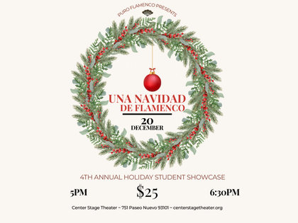 event logo 1814793 5771a5