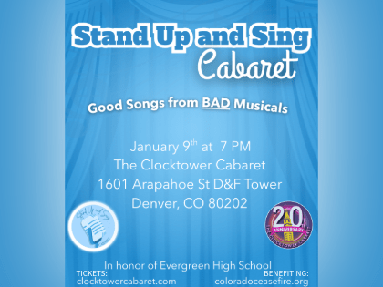 event logo 1814795 cb726a