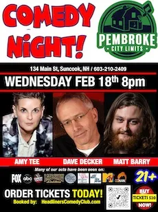 event logo 1814991 4ca81a