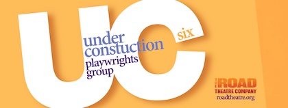 event logo 1815100 9cfe87