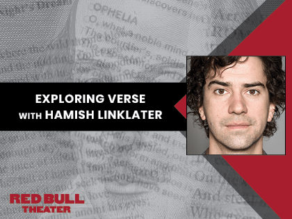 event logo 1815147 8b3436