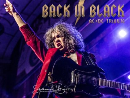 event logo 1815171 5aca07