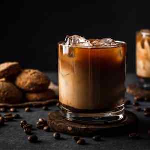 Edgar Allan Poe Speakeasy – Michigan City