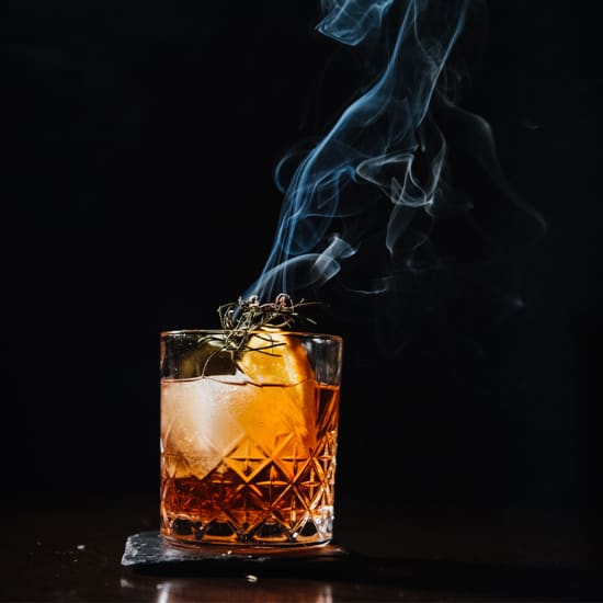 event logo 1815180 15f8e7