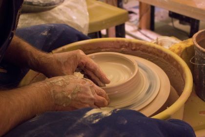 event logo 1815293 0000e4