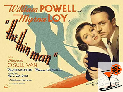 event logo 1815299 119f88