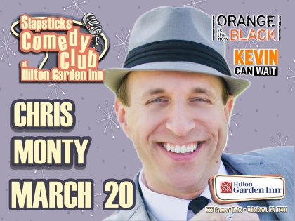 event logo 1815304 e47021