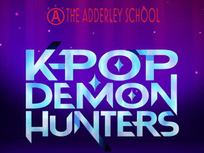 event logo 1815306 7bbdfa